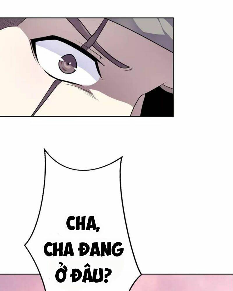 Nghịch Thiên Đại Thần: Chapter 69