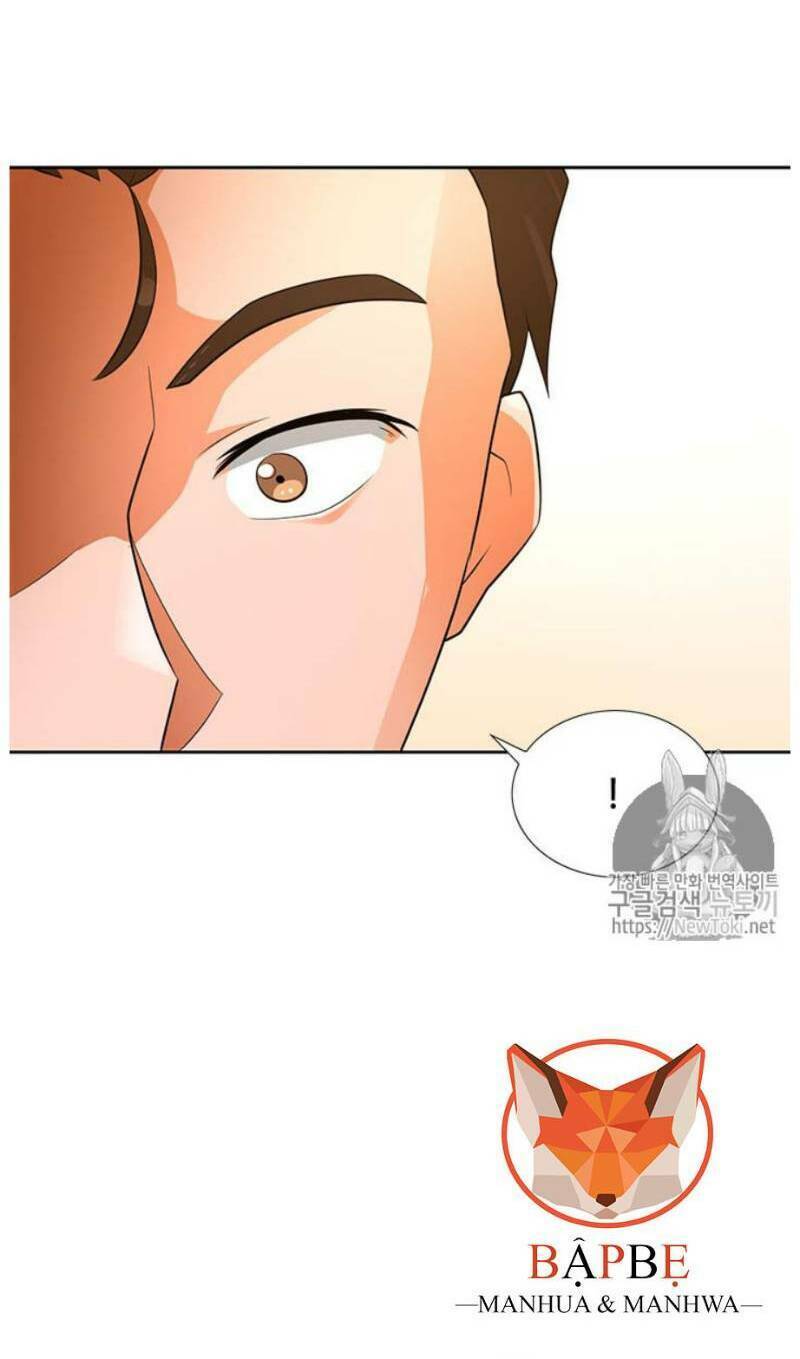 Tôi Tự Động Săn Một Mình: Chapter 40