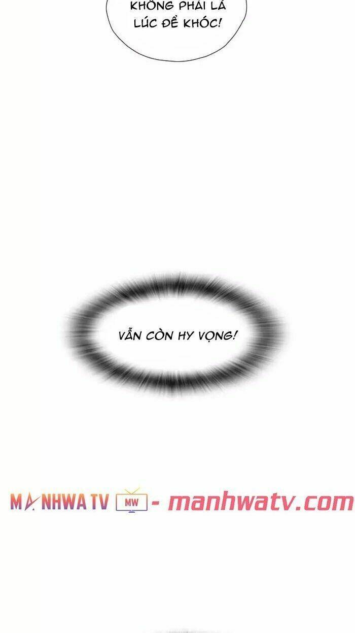 Kẻ Hồi Sinh: Chapter 60