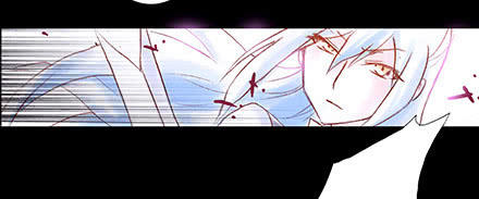 Đầu Óc Đại Sư Huynh Của Ta Rất Đen Tối: Chapter 222