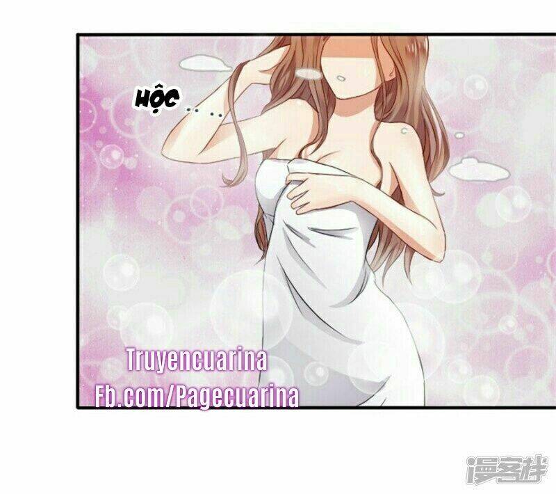 Năm Ấy Gặp Được Em Là Điều May Mắn: Chapter 7