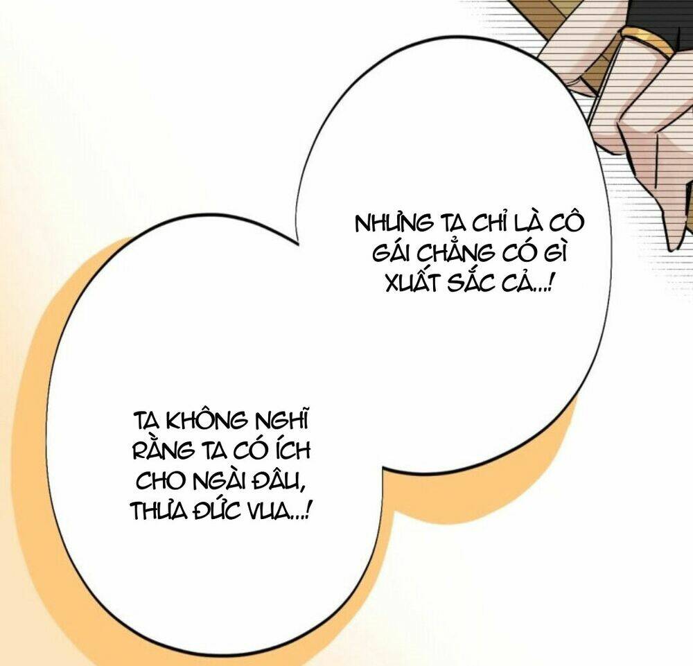 Trở Thành Nữ Kiếm Sĩ Hoàng Gia Ở Thế Giới Khác: Chapter 3