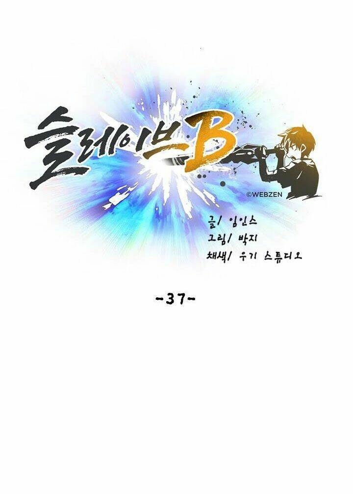 Nô Lệ Nghịch Thiên: Chapter 37