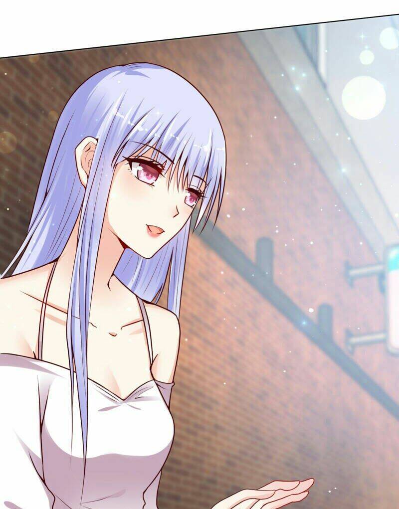 Đế Quốc Tinh Tế Đệ Nhất Sủng Hôn: Chapter 5