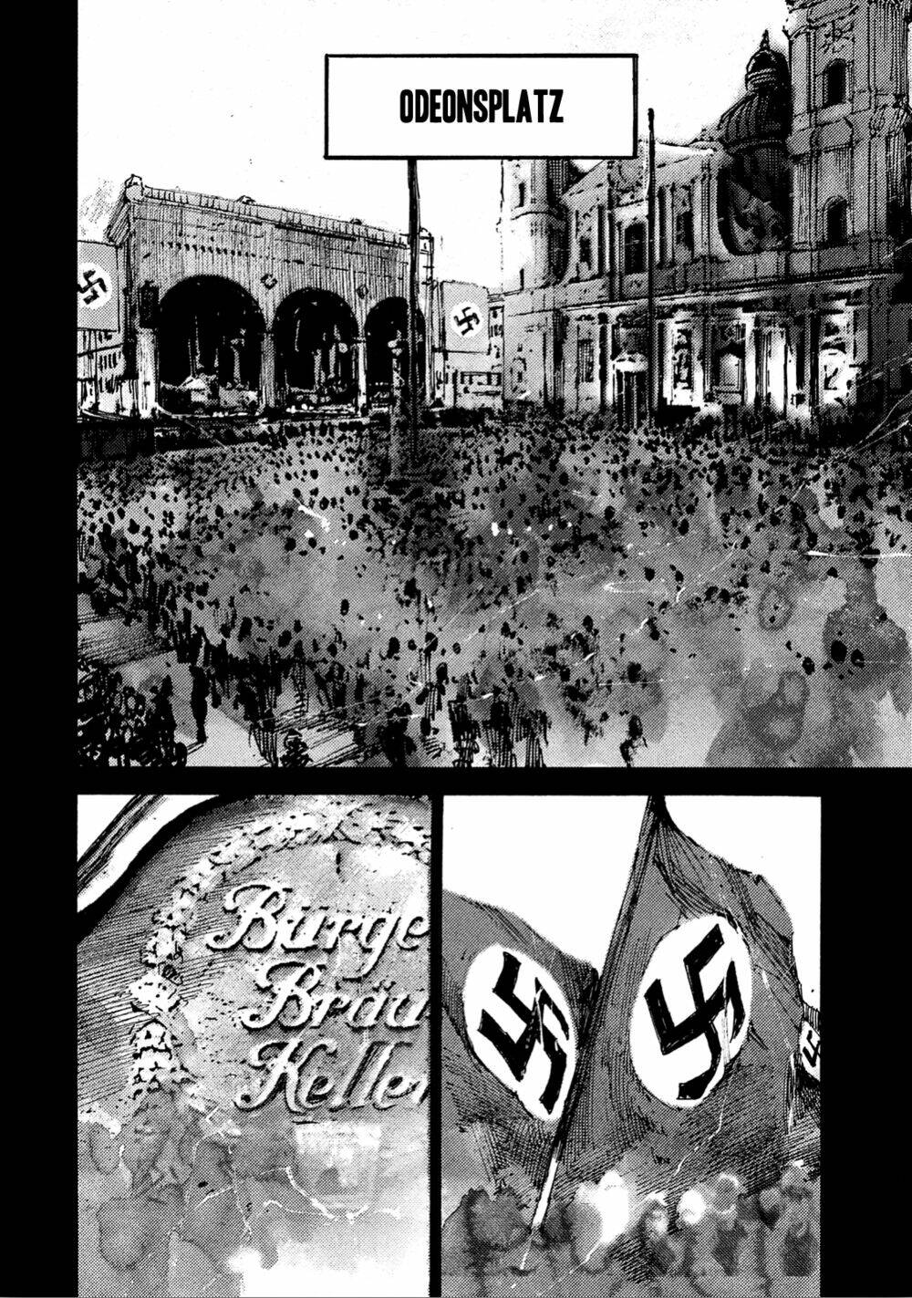 Neun-Takahashi-Tsutomu: Chapter 6