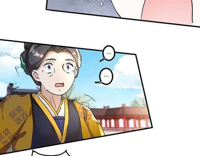 Hoa Nhan Sách: Chapter 33.2