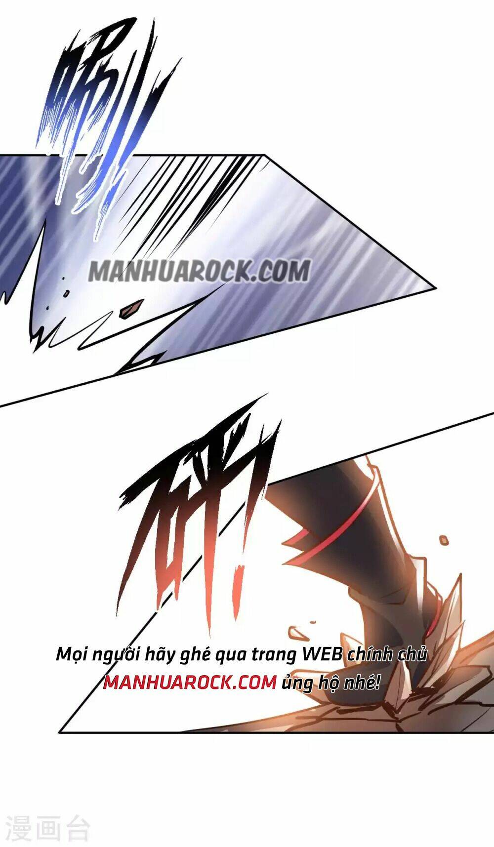 Sư Phụ Của Ta Là Thần Tiên: Chapter 37