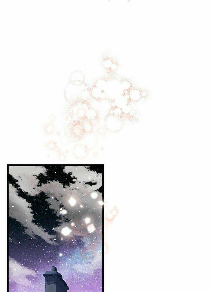 Nhân Vật Phản Diện Yêu Cầu Tôi Yêu Chàng: Chapter 25