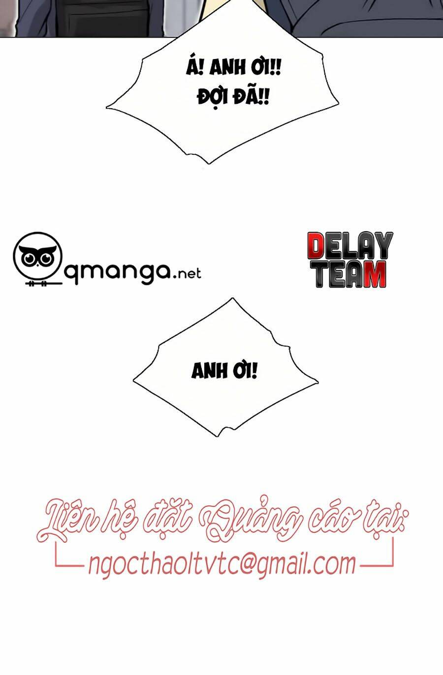 Hầm Ngục Bóng Tối: Chapter 15