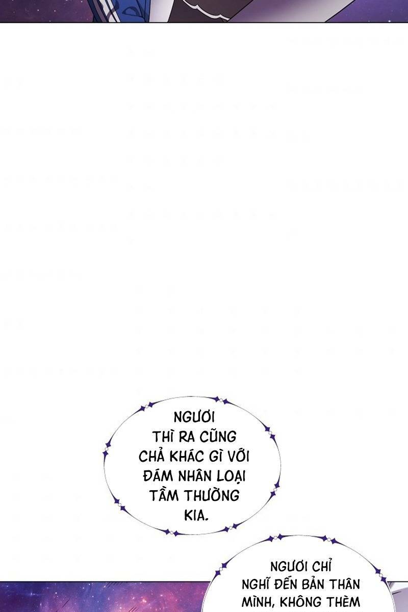 Anh Hùng Tái Xuất Mở Nhà Hàng, Đụng Là Phang!: Chapter 4