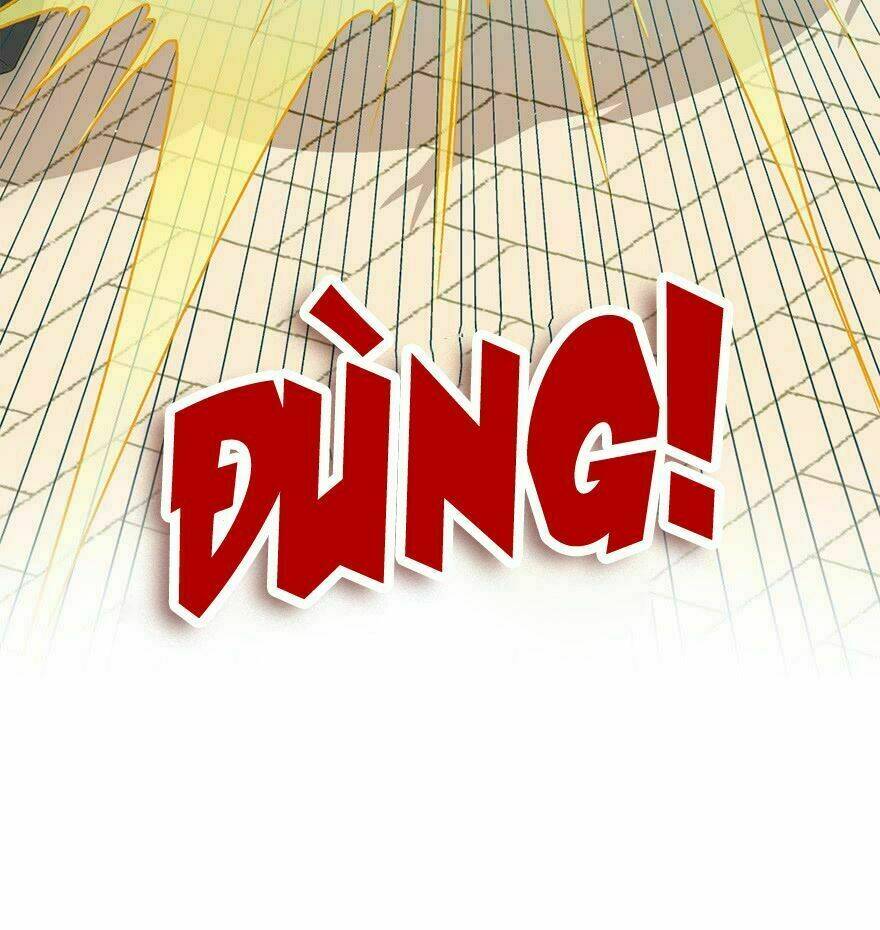 Đối Nhĩ Duy Mệnh Thị Tòng: Chapter 5