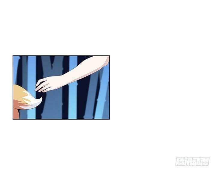 Bí Mật Của Dạ Tộc: Chapter 28