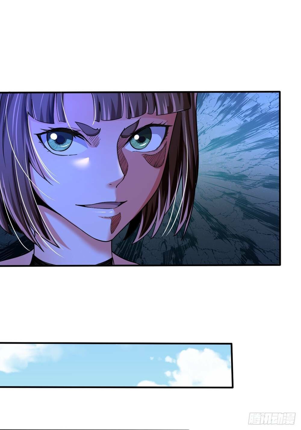 Cục Gạch Xông Vào Dị Giới: Chapter 29