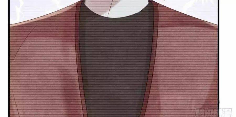 Vương Phi Muốn Trèo Tường: Chapter 55