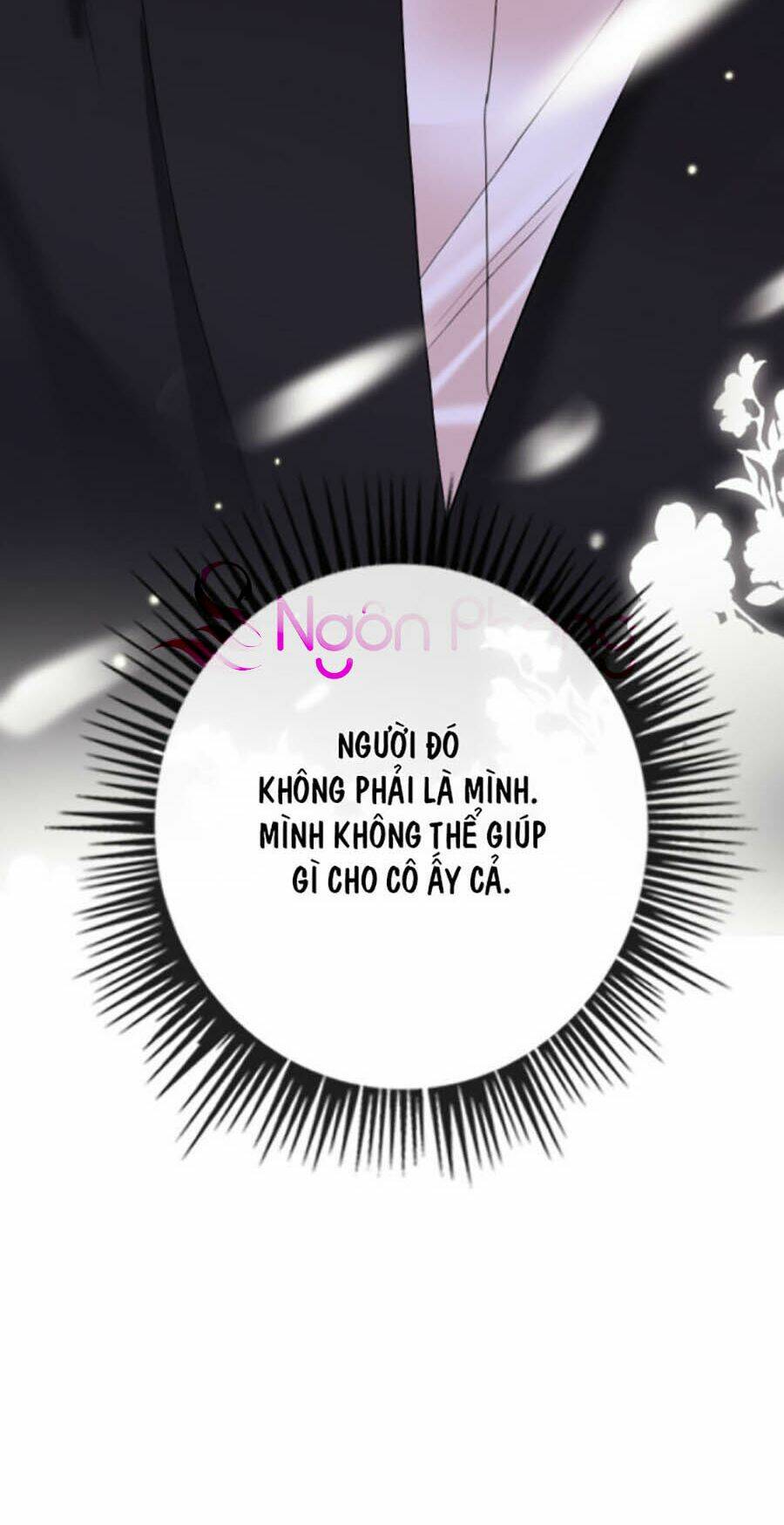 Cô Ấy Thật Xinh Đẹp: Chapter 27