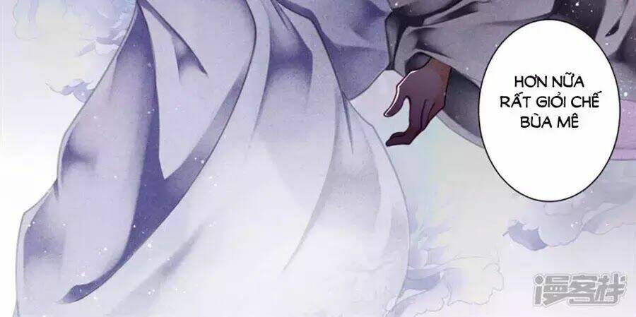 Ái Thượng Vô Địch Tiếu Hoàng Hậu: Chapter 86