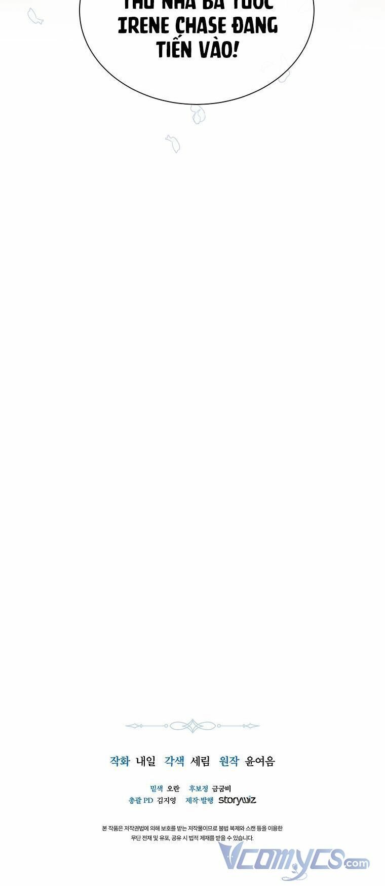 Mất Đi Một Người Chị Tốt: Chapter 3