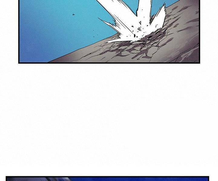 Mục Hạ Vô Nhân: Chapter 4