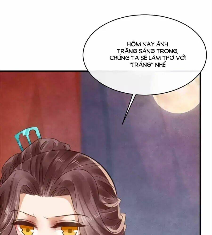 Vương Phi Muốn Trèo Tường: Chapter 36