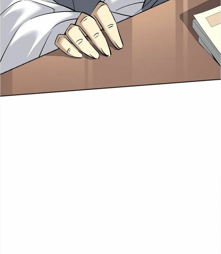 Trăm Vạn Cách Thành Thần: Chapter 4