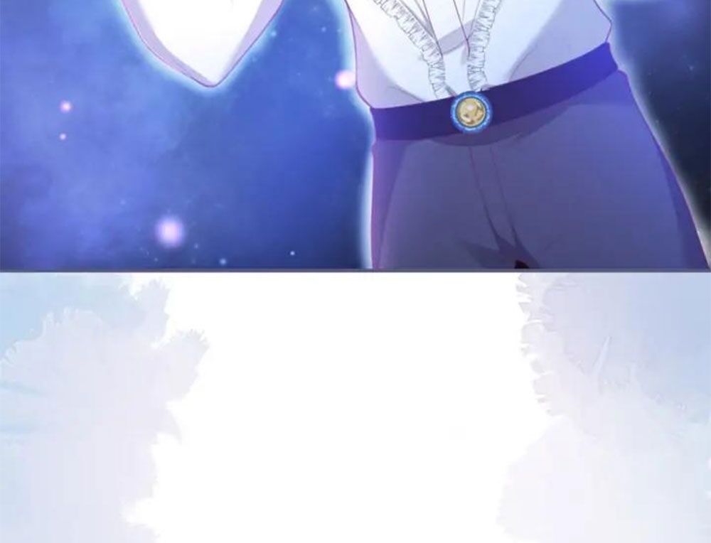 Vương Tử Và Ánh Trăng Đen: Chapter 73
