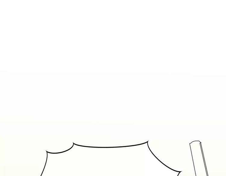 Cuộc Chiến Tình Yêu: Chapter 6