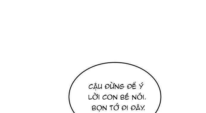 30 Phút Bước Đi Bên Em: Chapter 74