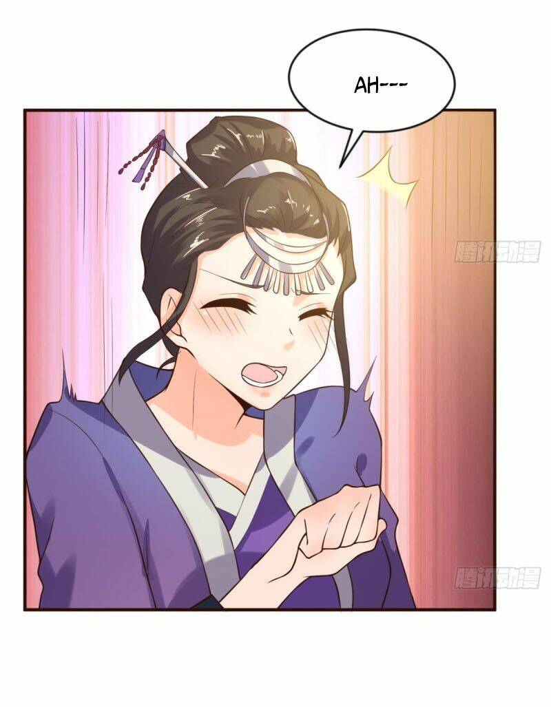 Bác Sĩ Riêng Của Nữ Thần: Chapter 108