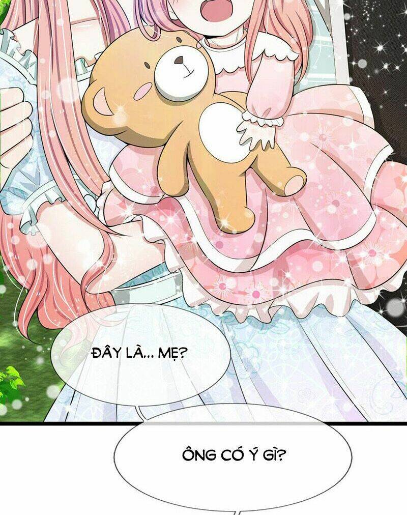 Phúc Hắc Lão Công Buông Em Ra: Chapter 88