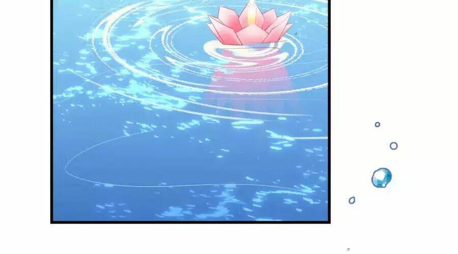 Sủng Hậu Của Vương: Chapter 16