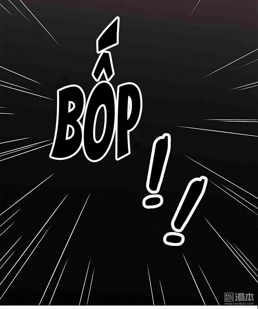 Vương Gia! Ngươi Thật Bỉ Ổi: Chapter 280