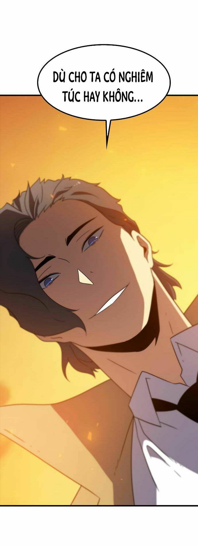 Điểm Chết: Chapter 11