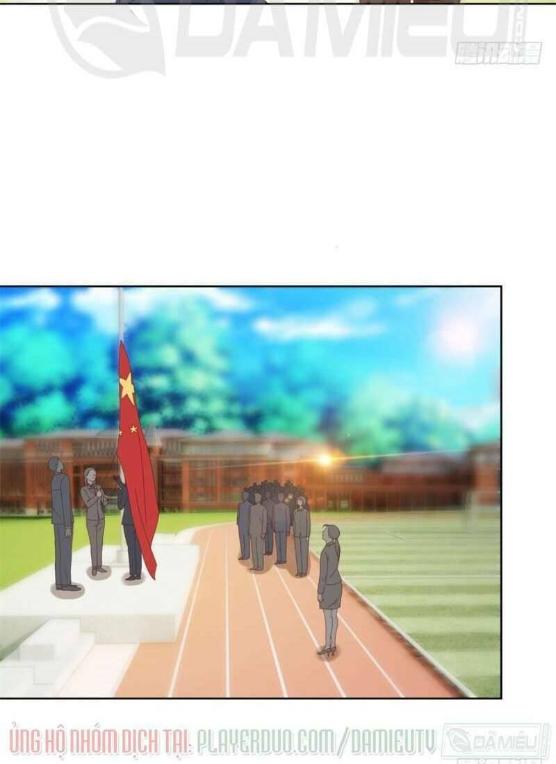 Đô Thị Chí Tôn Hệ Thống: Chapter 85