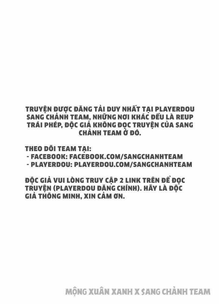 Hoàng Phi Bóng Tối: Chapter 4