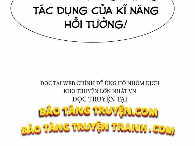 Các Chòm Sao Chỉ Chú Ý Mình Tôi: Chapter 9