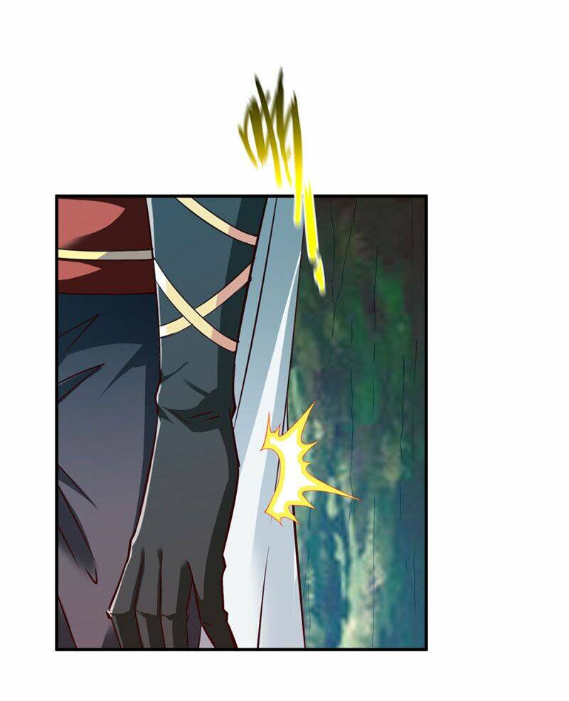 Chiến Đỉnh: Chapter 108