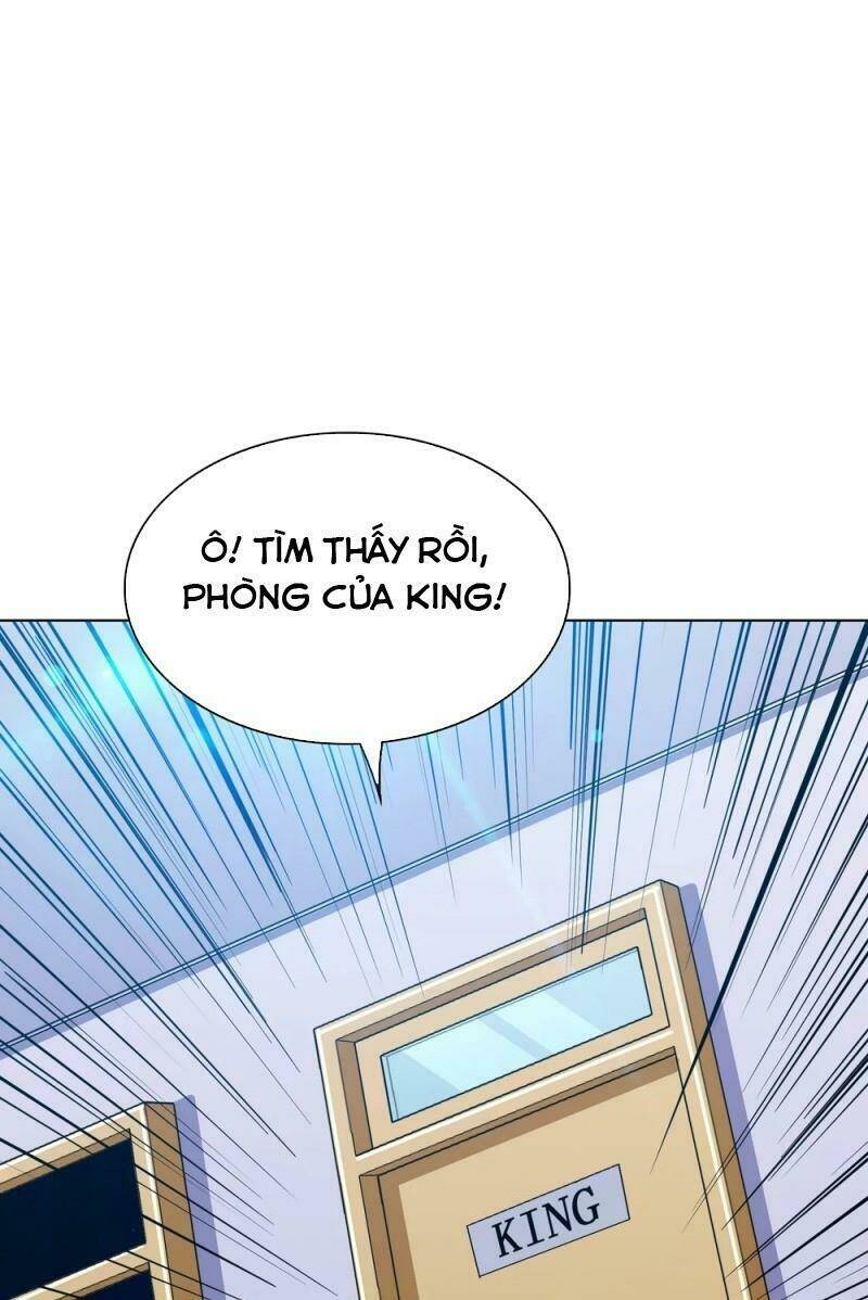 Hệ Thống Tiên Tôn Tại Đô Thị: Chapter 130