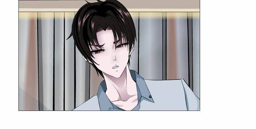 Cạm Bẫy Của Nữ Thần: Chapter 96