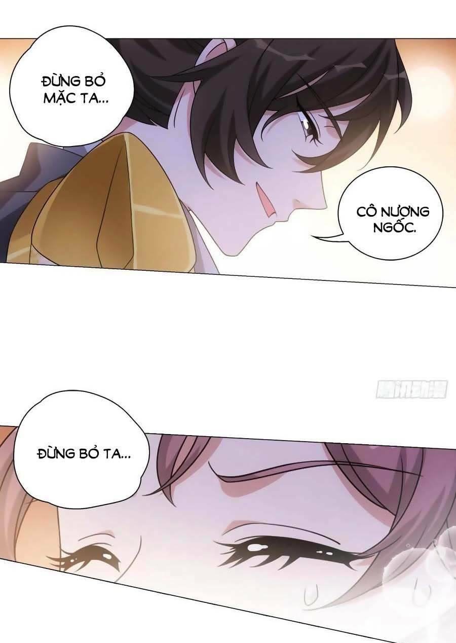 Tướng Quân! Không Nên A!: Chapter 95