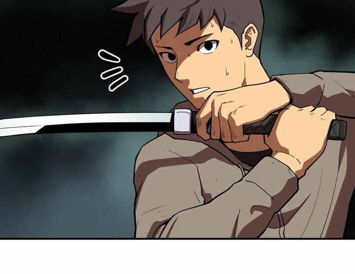 Raid: Chapter 63
