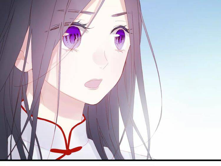 Lượm Được Một Tiểu Hồ Ly 2: Chapter 28