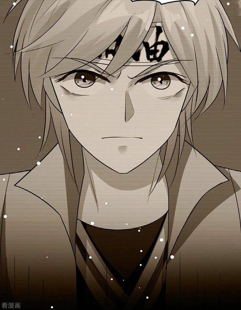 Vạn Giới Tiên Vương: Chapter 79