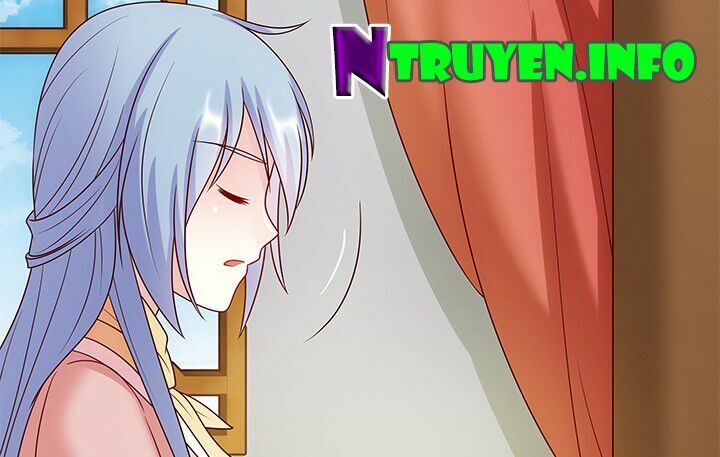 Đô đốc đại nhân sủng thê kí: Chapter 7.2