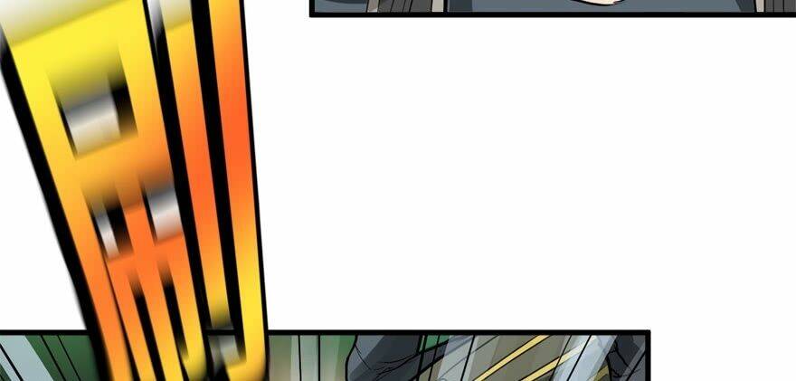 Vua Sinh Tồn: Chapter 51