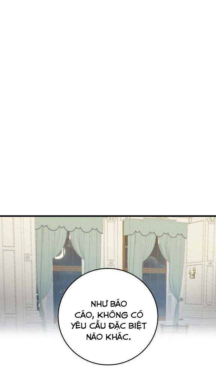 Đừng Chọc Đứa Em Gái Bé Bỏng Của Chúng Tôi: Chapter 45