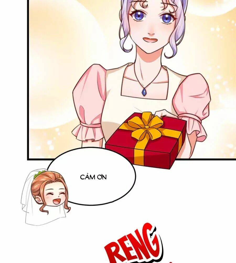 Nhật Ký Báo Thù Của Thiên Kim Hai Mặt: Chapter 56