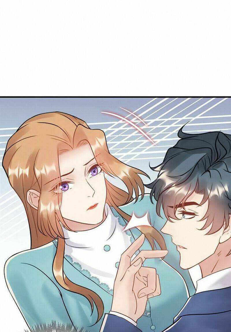 Trong Sinh Chi Ức Vạn Ảnh Hậu Yếu Thượng Vị: Chapter 144