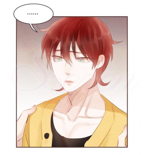 Giữa Tình Yêu Và Tình Bạn: Chapter 38