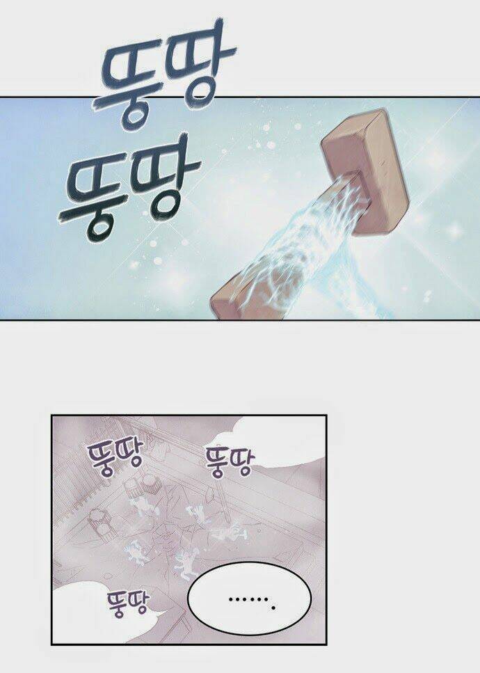 americano-exodus: Chapter 5