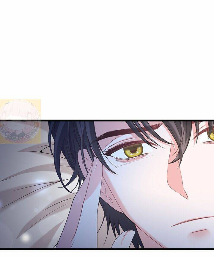 Nhân Vật Phản Diện Yêu Cầu Tôi Yêu Chàng: Chapter 16